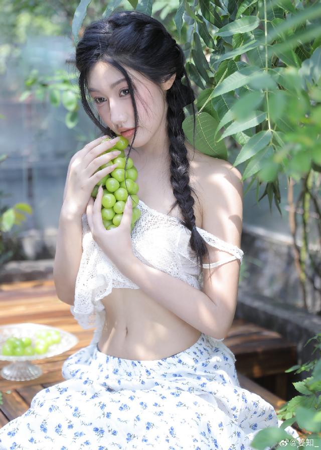 果冻传媒新剧速递