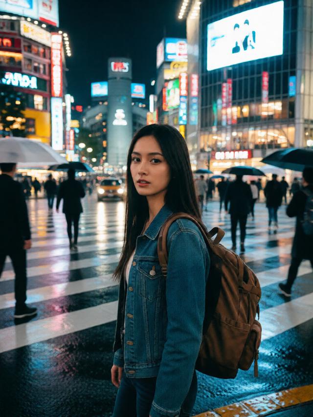 果冻传媒VIP抢先看