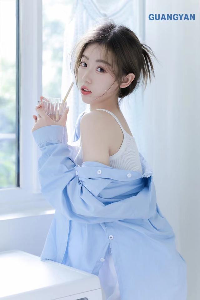 果冻传媒最新一集