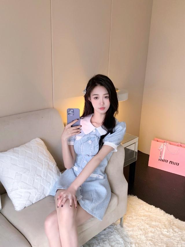 果冻传媒经典回顾