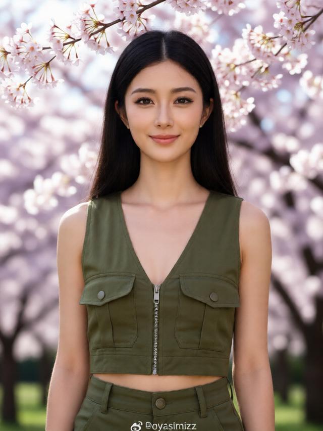 果冻传媒完结好剧