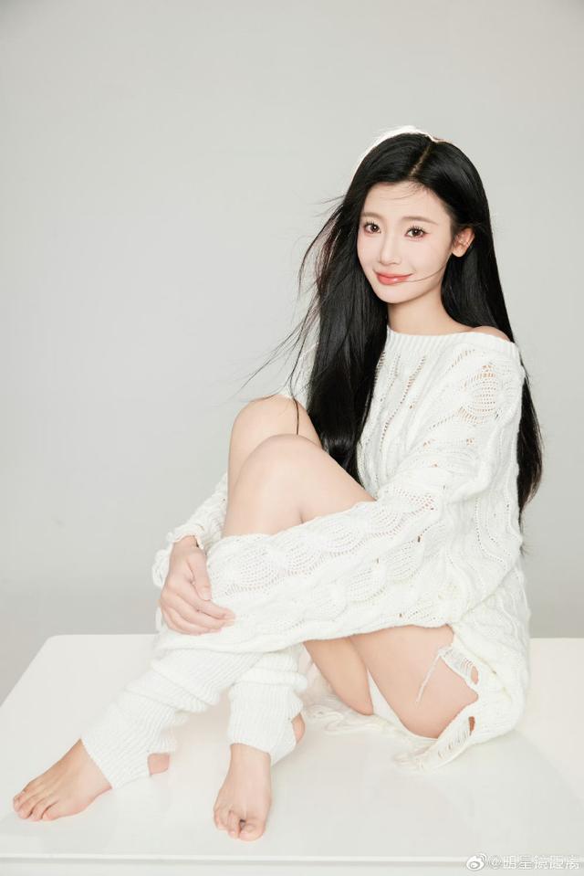 果冻传媒高清在线